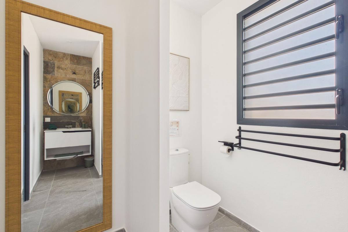 Location trois ilets 8 personnes martinique -sdb 2 (1)